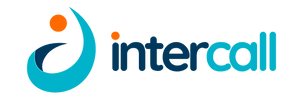 logo-intercall site web.png